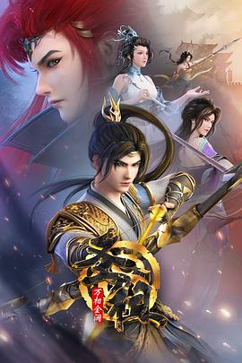 泰安优化网站费用多少啊