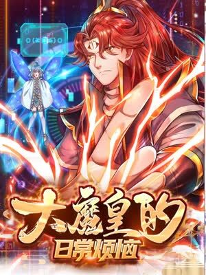 网站自动优化哪家好