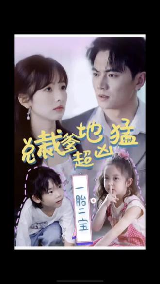 seo排名优化gd云速捷扌